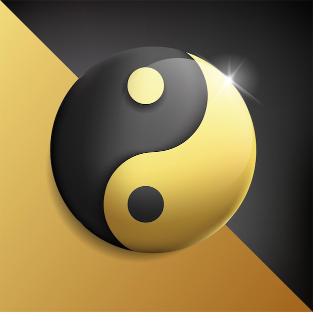 Equinox Wealth Consultants logo